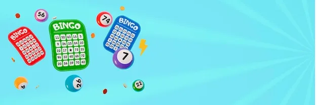 SG快乐十分开奖网 走势图表界面