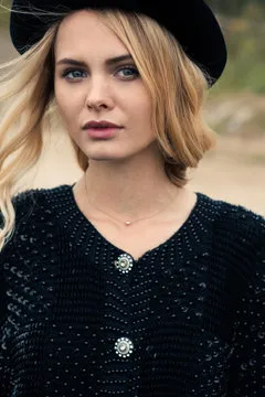 SG快乐十分开奖结果界面